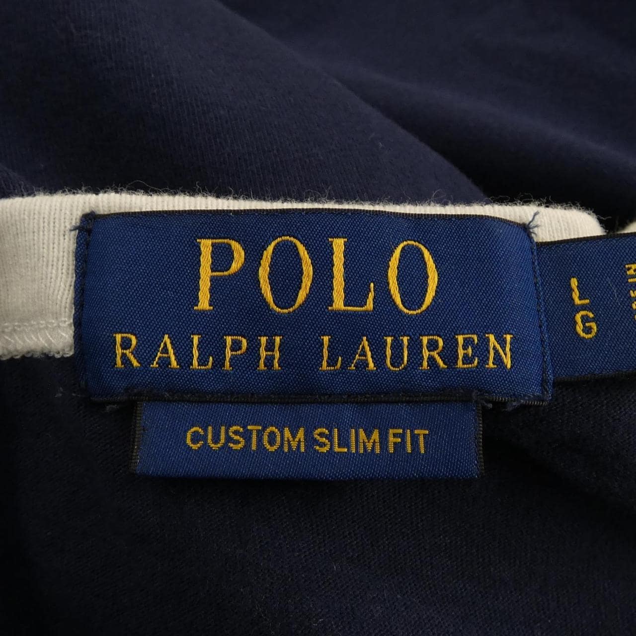 ポロラルフローレン POLO RALPH LAUREN Tシャツ
