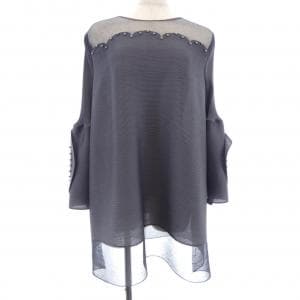 JAMES LAKELAND トップス