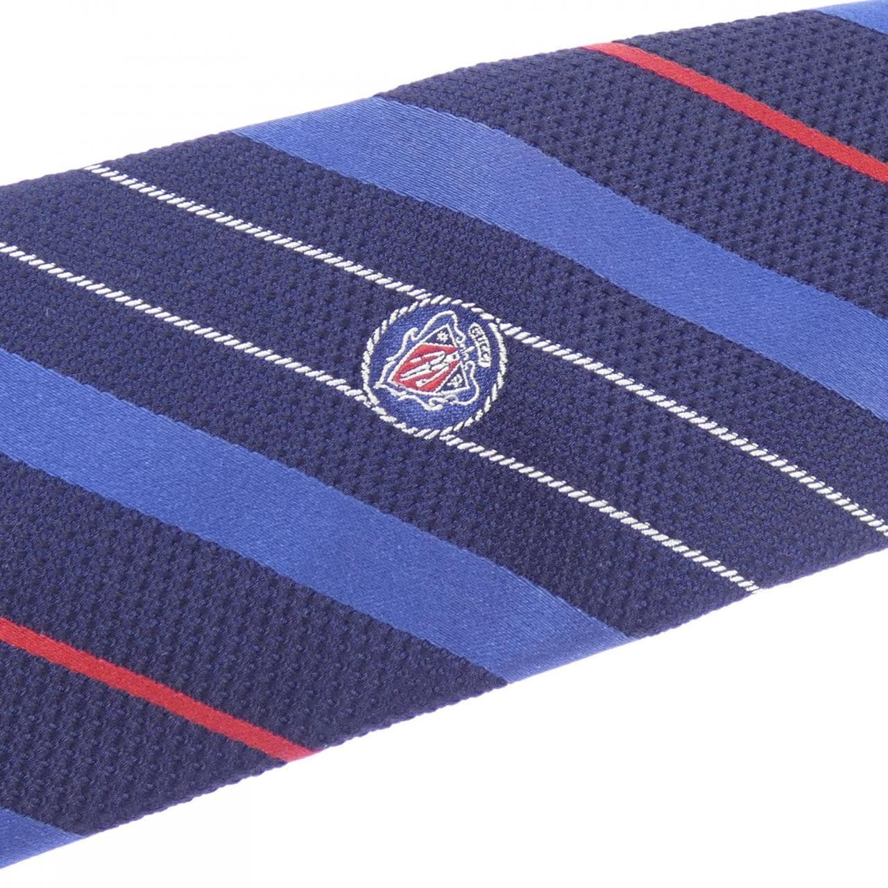 グッチ GUCCI NECKTIE