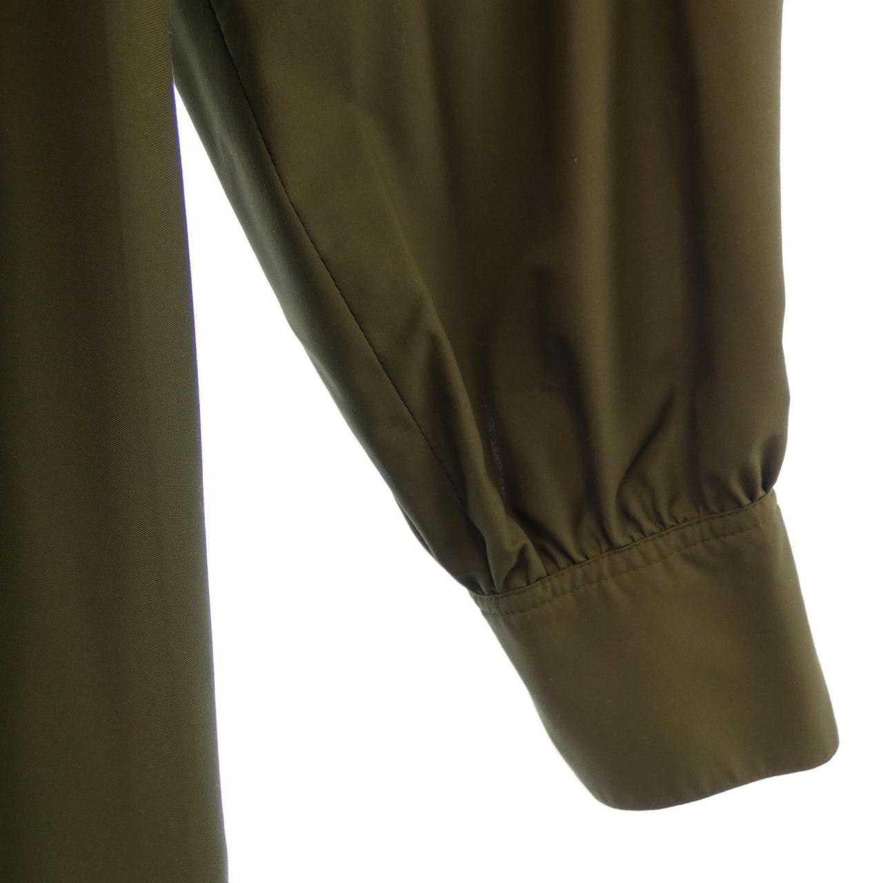 イエナ IENA ワンピース