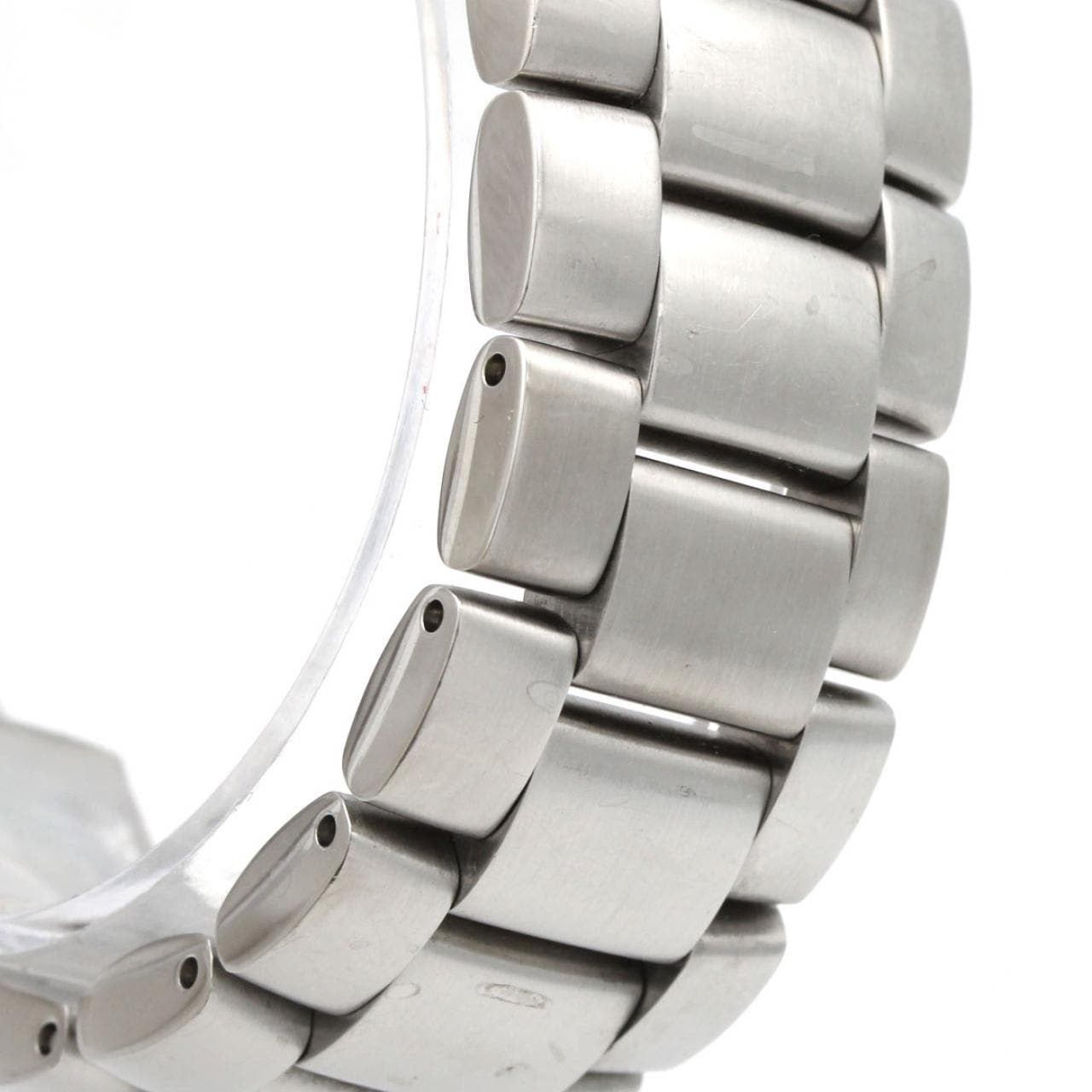 【ノーメンテナンス還元価格】オメガ シーマスタープラネットオーシャン 2201.50 SS 自動巻