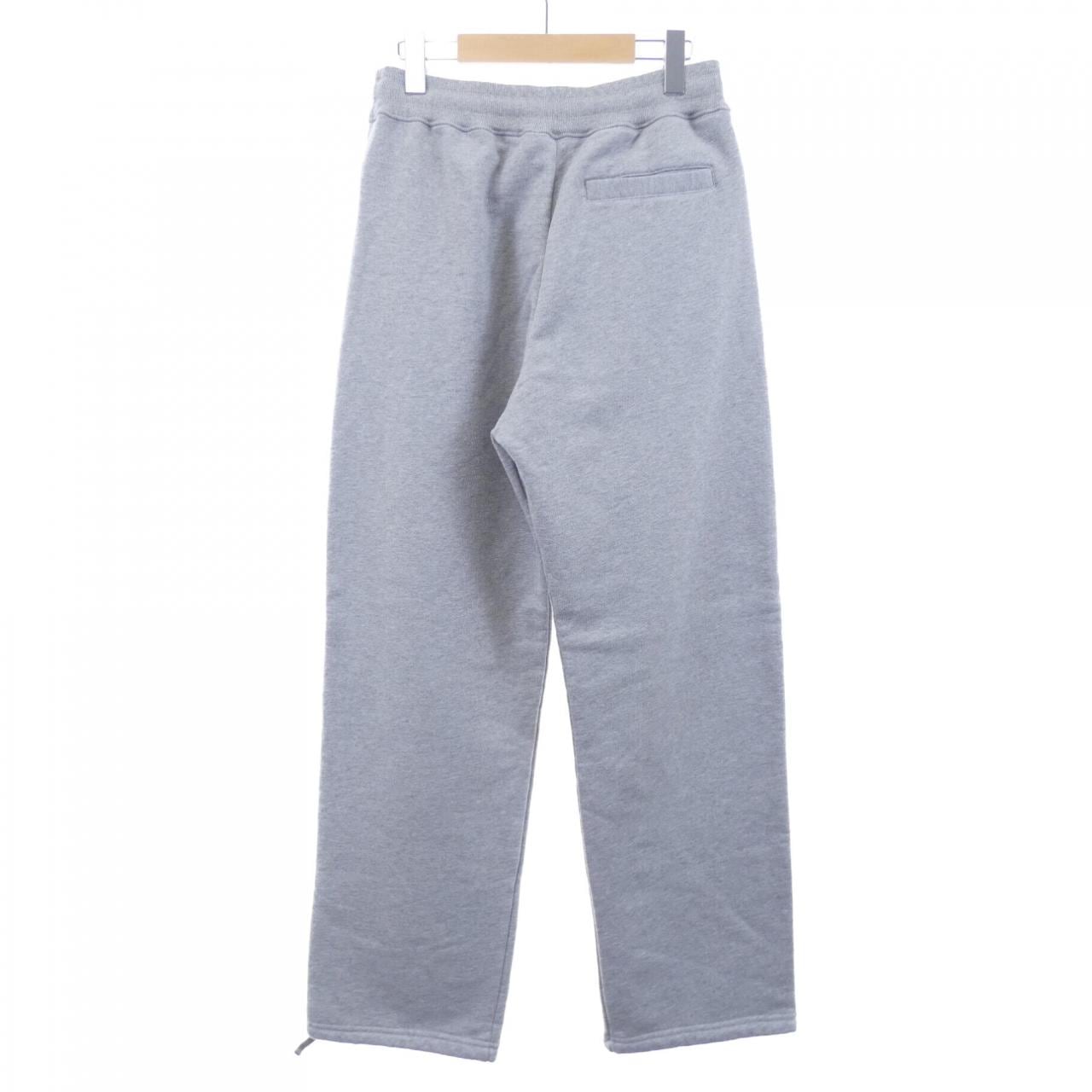 ディオール DIOR 683J101B3033 パンツ