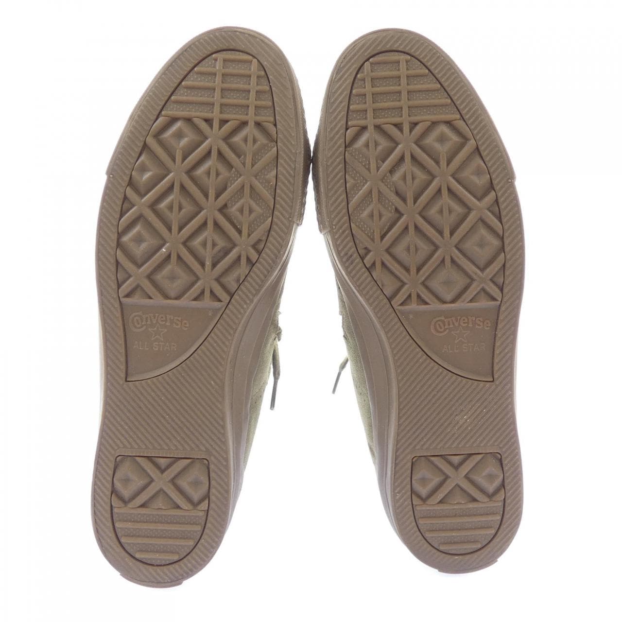 コンバース CONVERSE 157869C スニーカー
