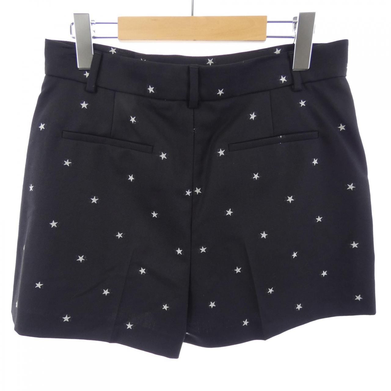 レッドバレンティノ RED VALENTINO ショートパンツ