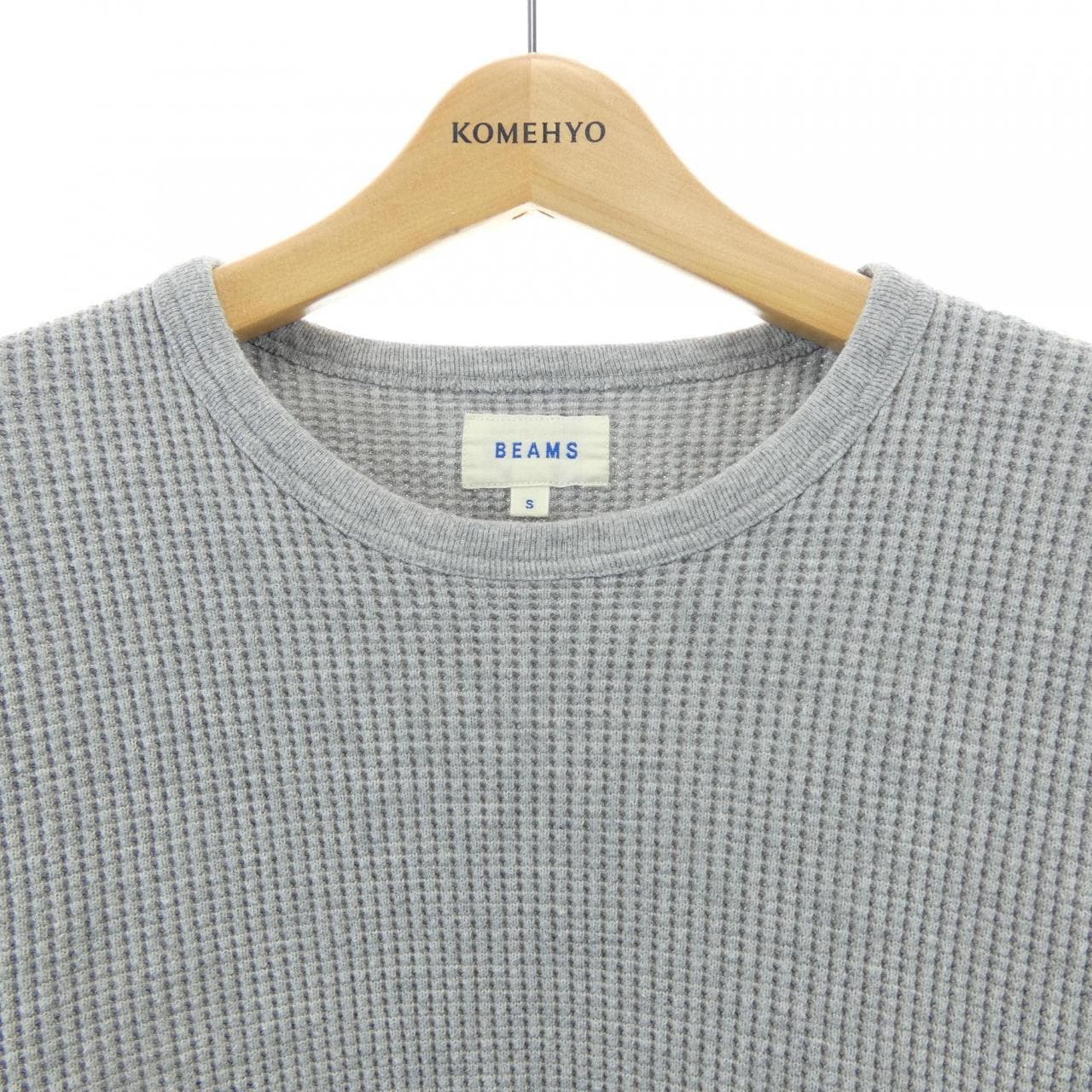 ビームス BEAMS トップス