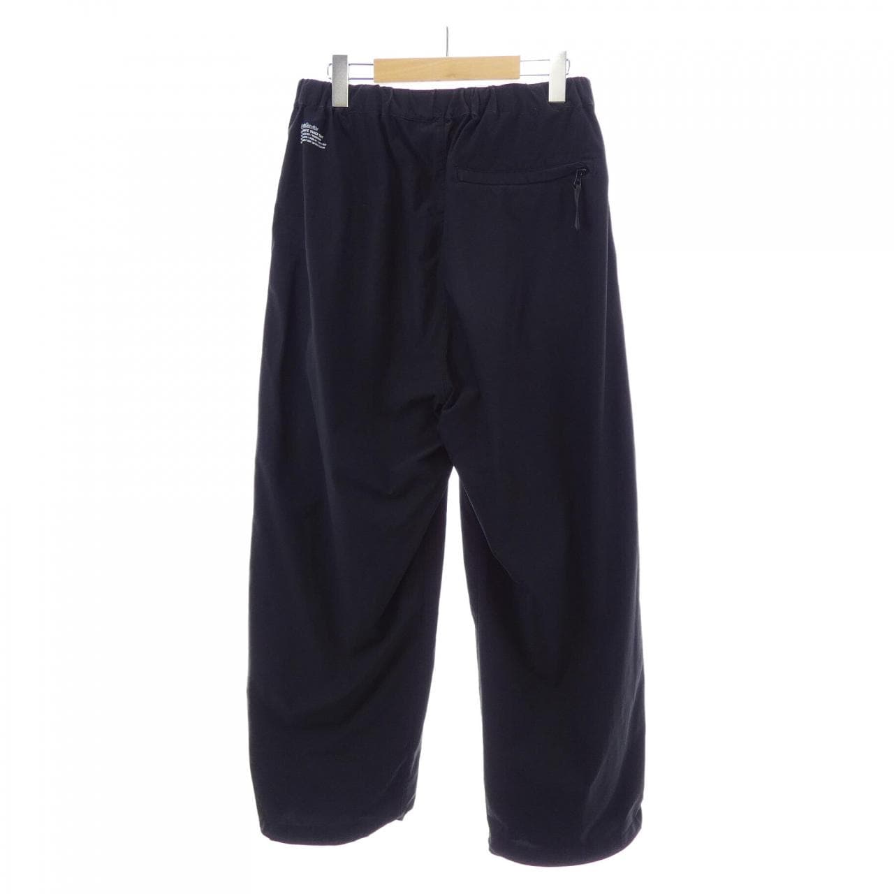 フレッシュサービス FreshService FSC251-60190 セットアップ