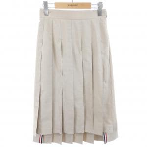 トムブラウン THOM BROWNE FGC400U スカート