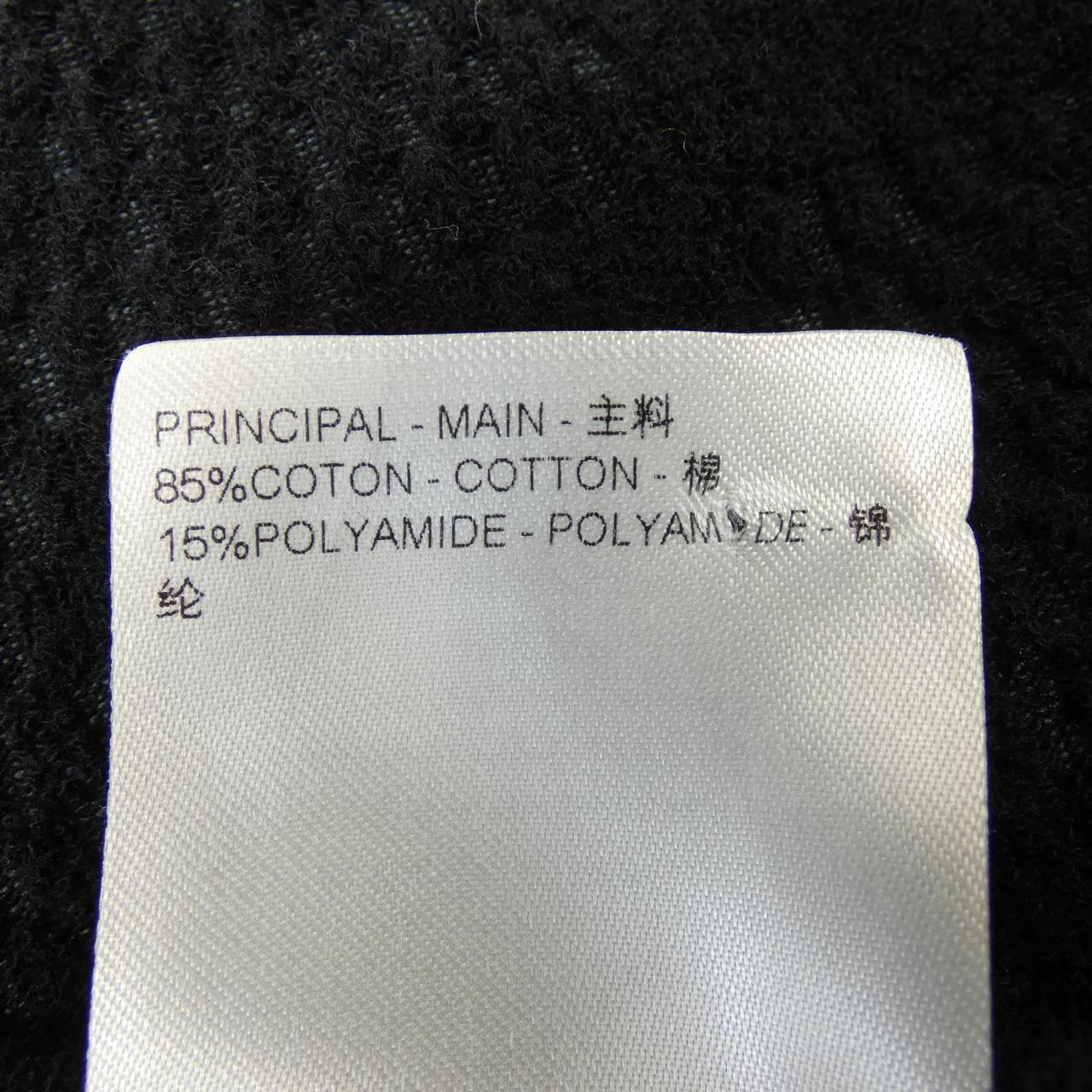 ルイヴィトン LOUIS VUITTON HRY45WJNW ショートパンツ