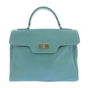 チェレリーニ CELLERINI BAG