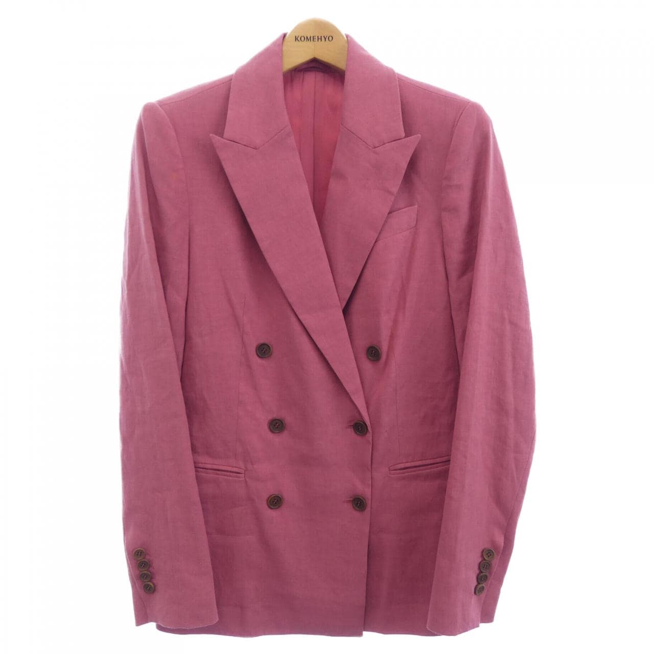 ブルネロクチネリ BRUNELLO CUCINELLI MF5918924 ジャケット