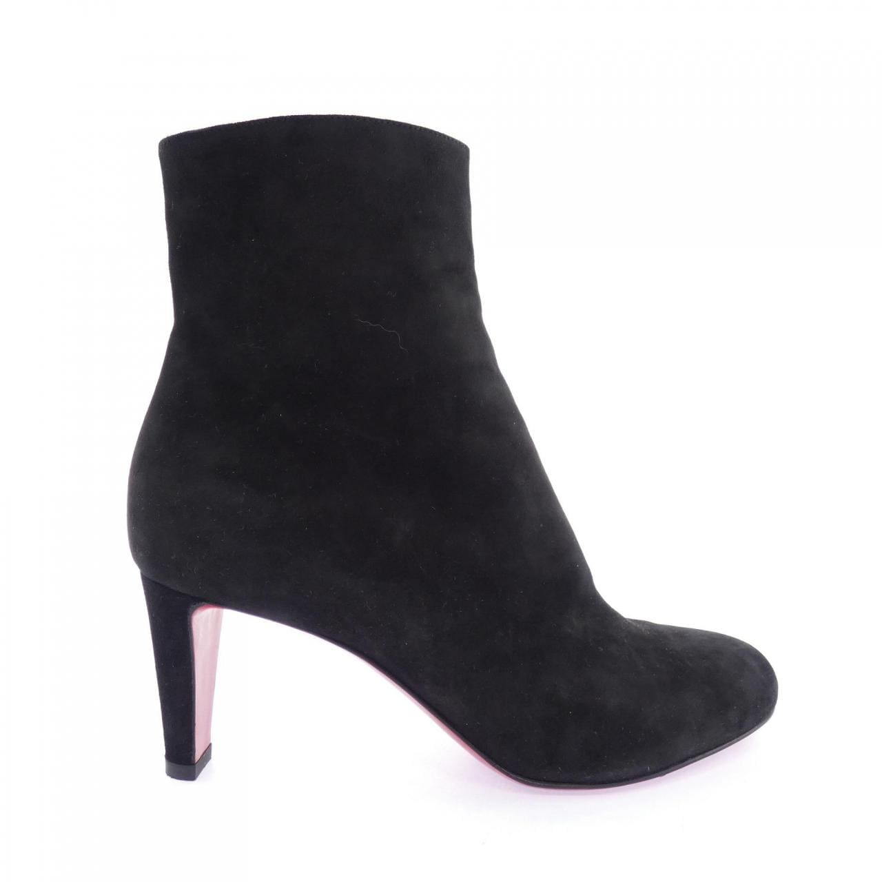 クリスチャンルブタン CHRISTIAN LOUBOUTIN ブーツ
