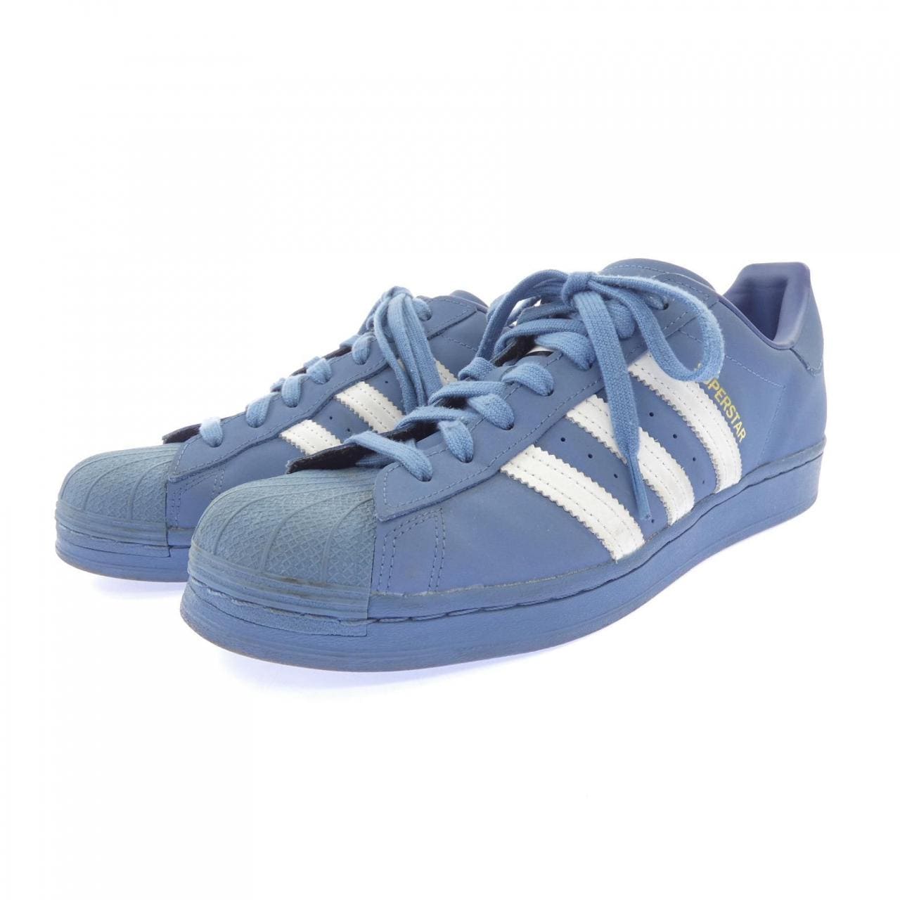 アディダス ADIDAS H06346 スニーカー
