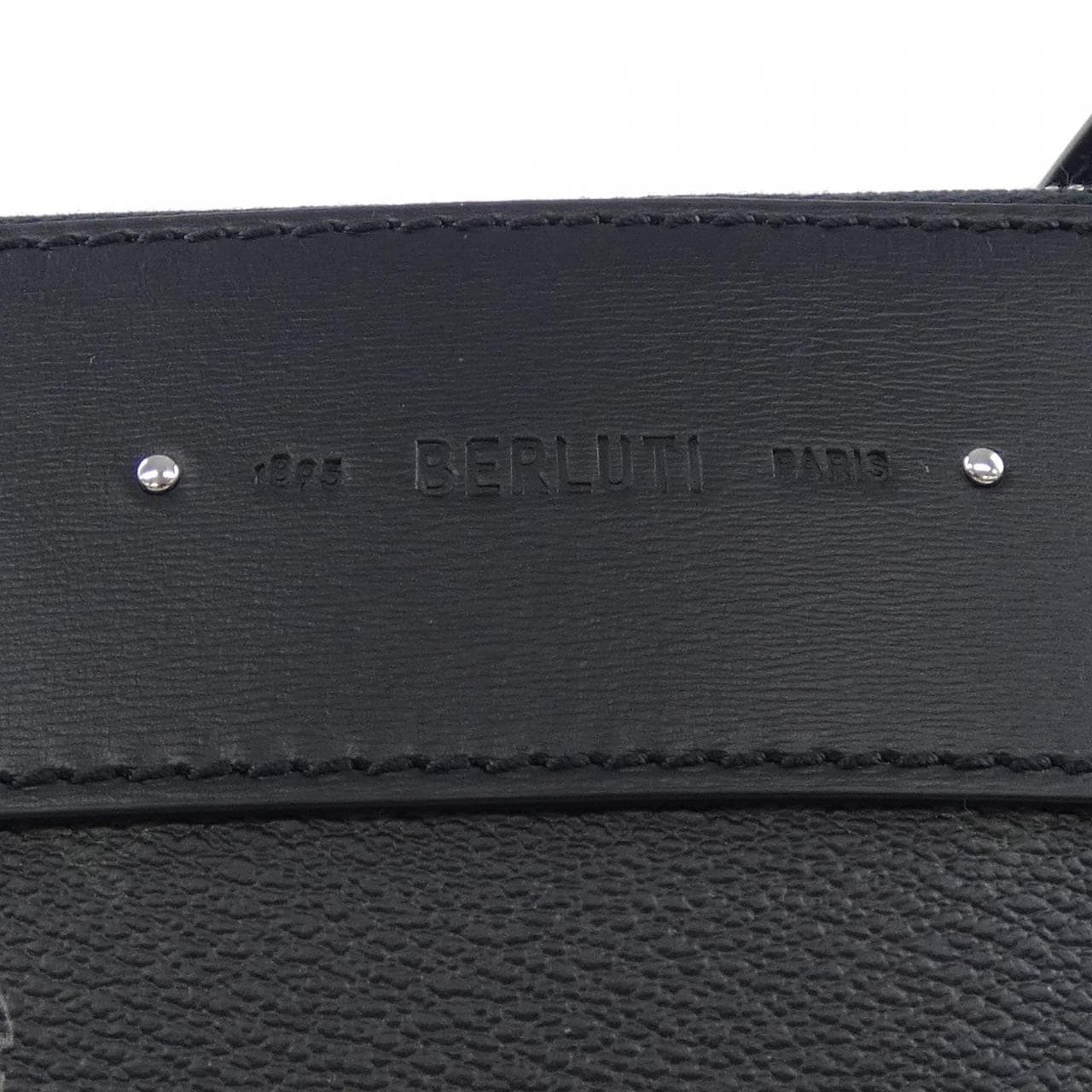 ベルルッティ Berluti BAG