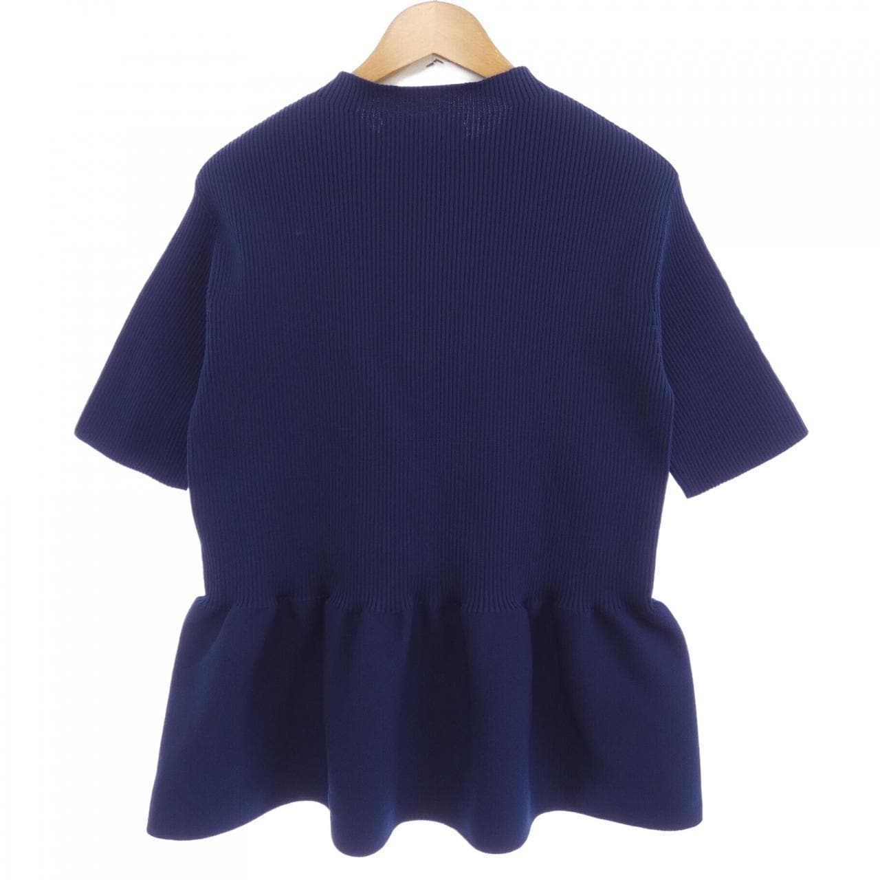 HAUTTRICOT トップス