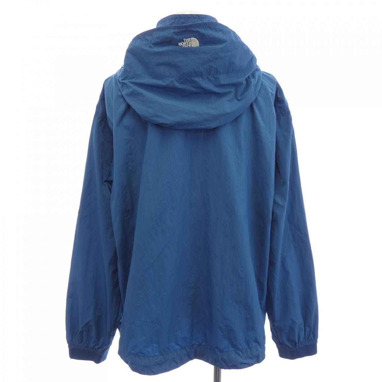 ザノースフェイス THE NORTH FACE NP2953N ジャケット