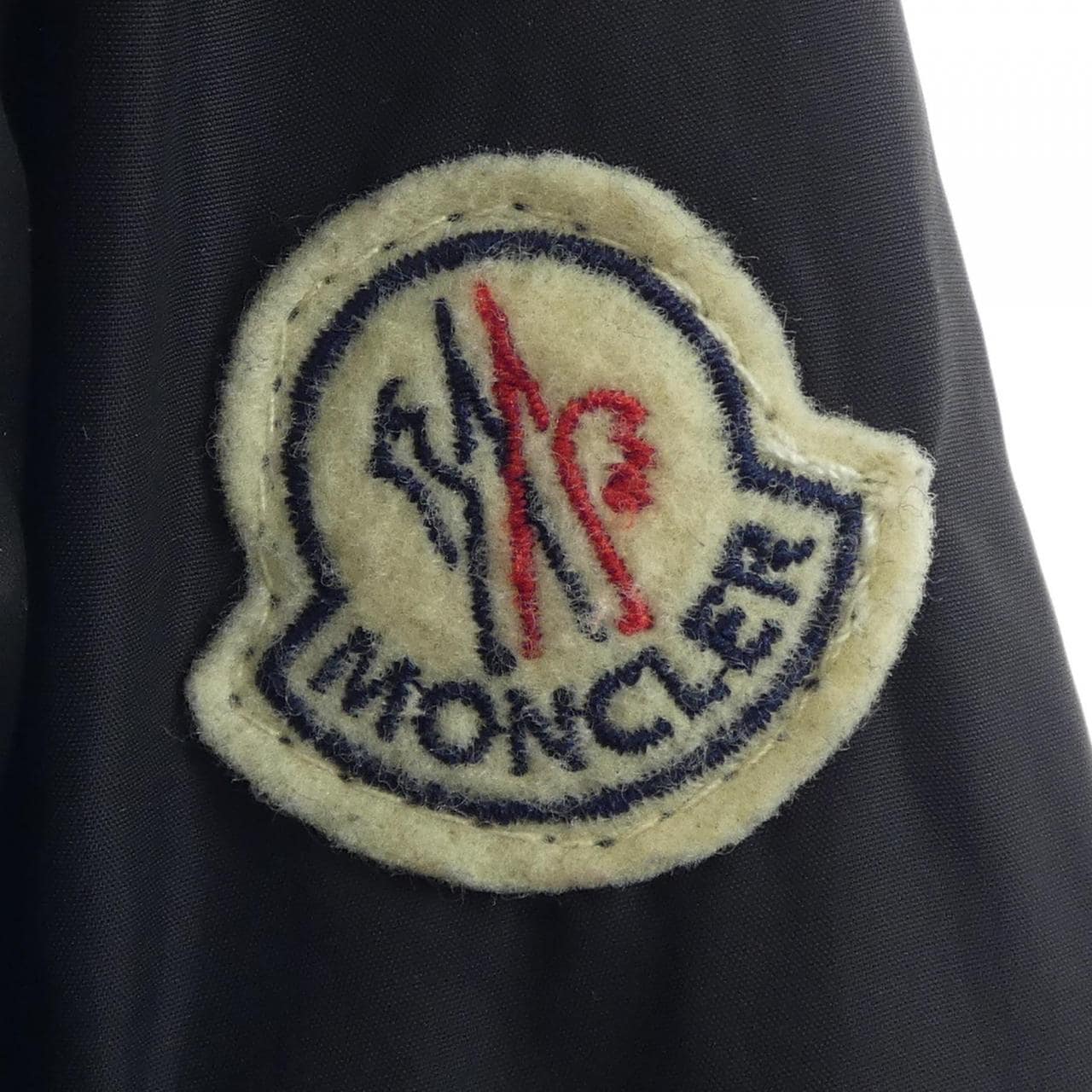 モンクレール MONCLER 49102/50 GAITE コート