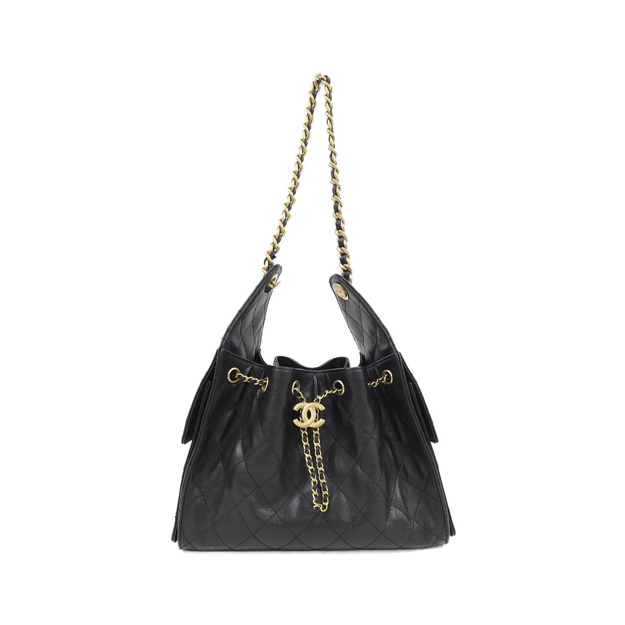 シャネル シャネル25 ライン SMALL AS5293 ショルダーバッグ