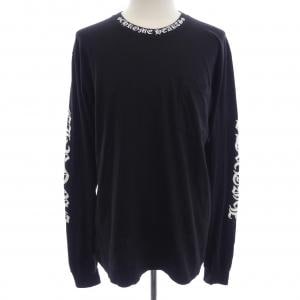 クロムハーツ CHROME HEARTS 408129112******491 Tシャツ