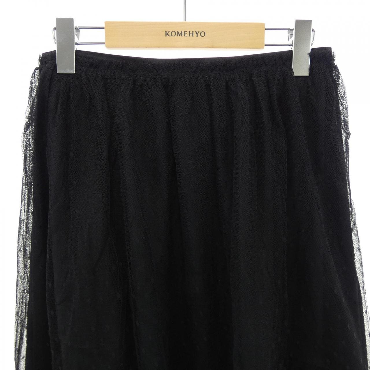 レッドバレンティノ RED VALENTINO UR3RA380 スカート