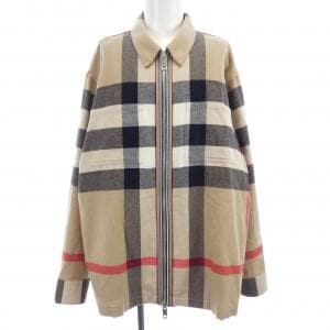 バーバリー BURBERRY 80501351 ジャケット