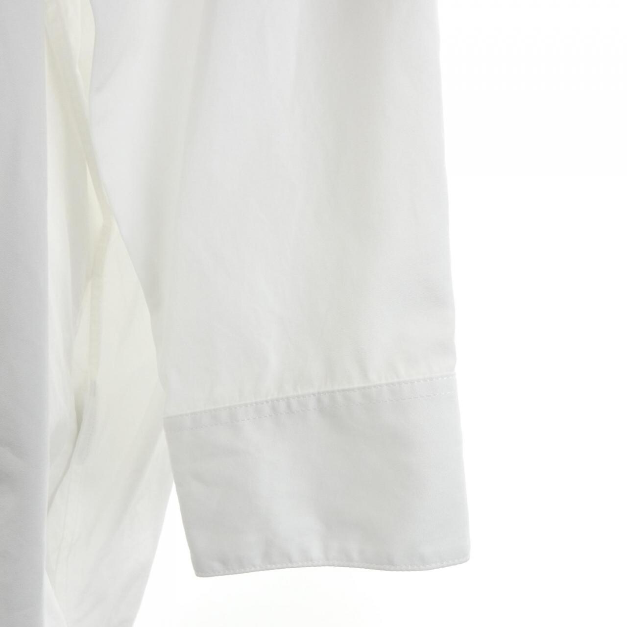 ジルサンダー JIL SANDER J005DL0114　J45001 シャツ