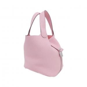 【未使用品】エルメス ピコタン ロック PM 056289CK バッグ