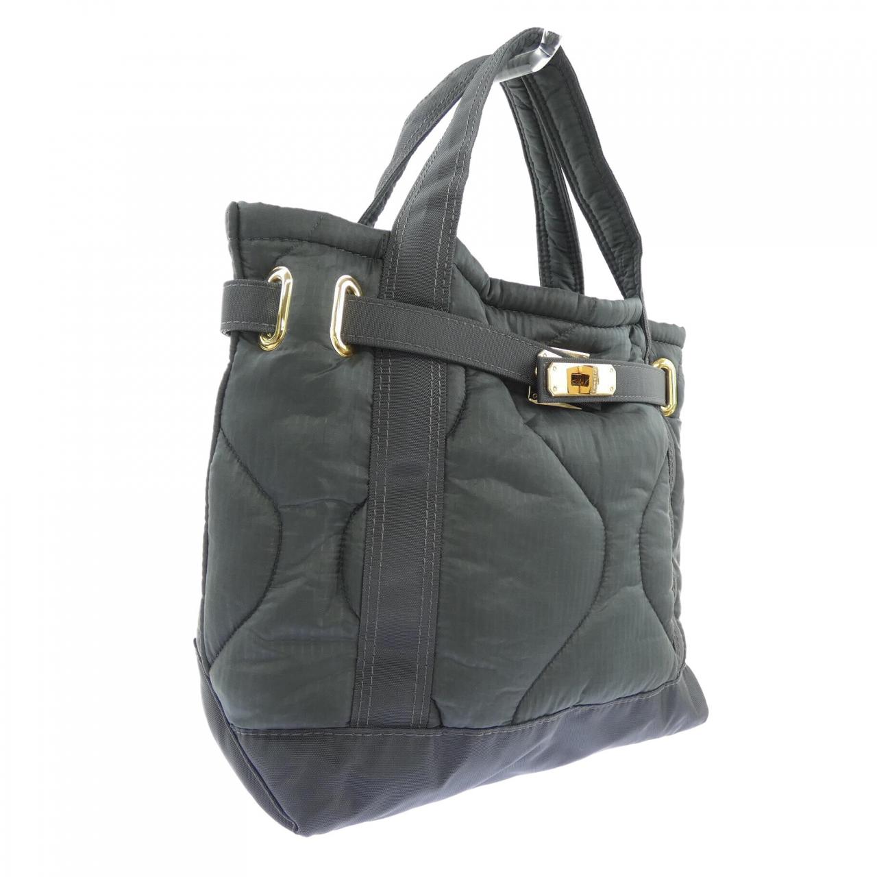 シータパランティカ sita parantica BAG