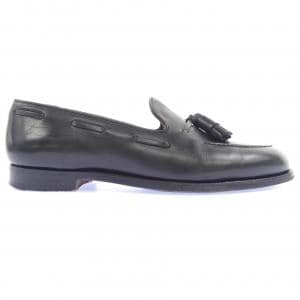 クロケットアンドジョーンズ CROCKETT&JONES CAVENDISH3 シューズ