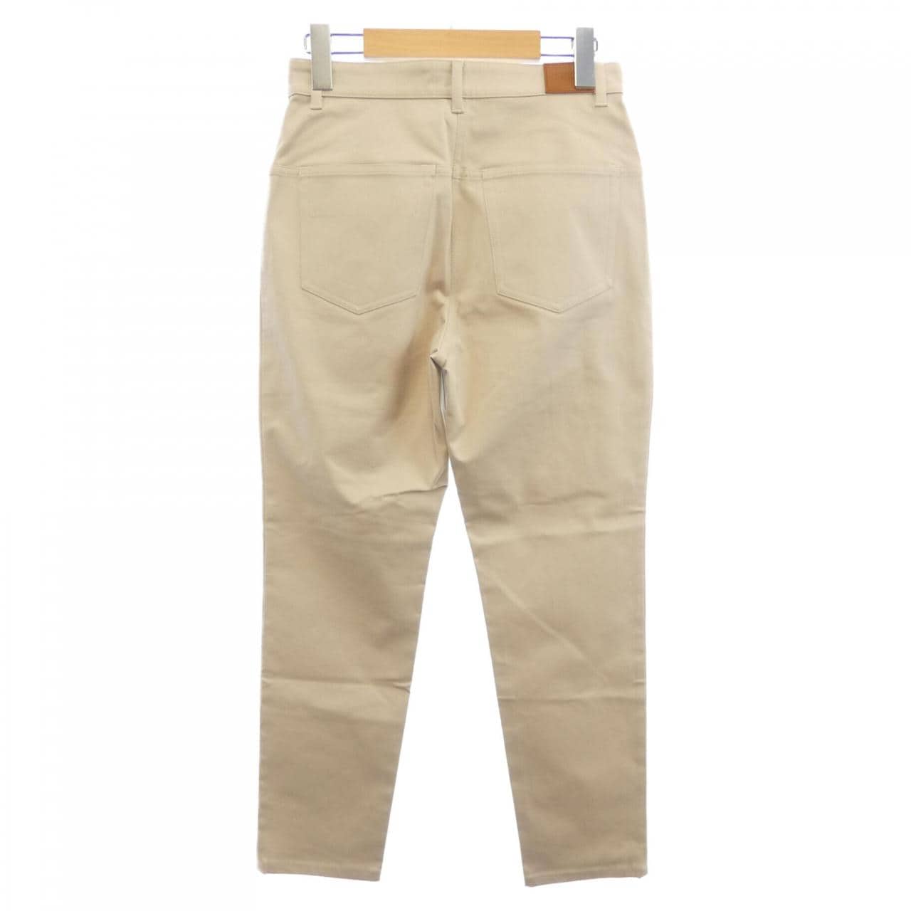 エルメス HERMES パンツ