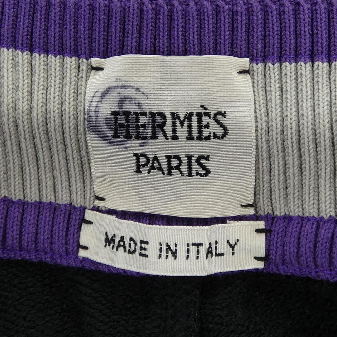 エルメス HERMES 3H4411DD パンツ