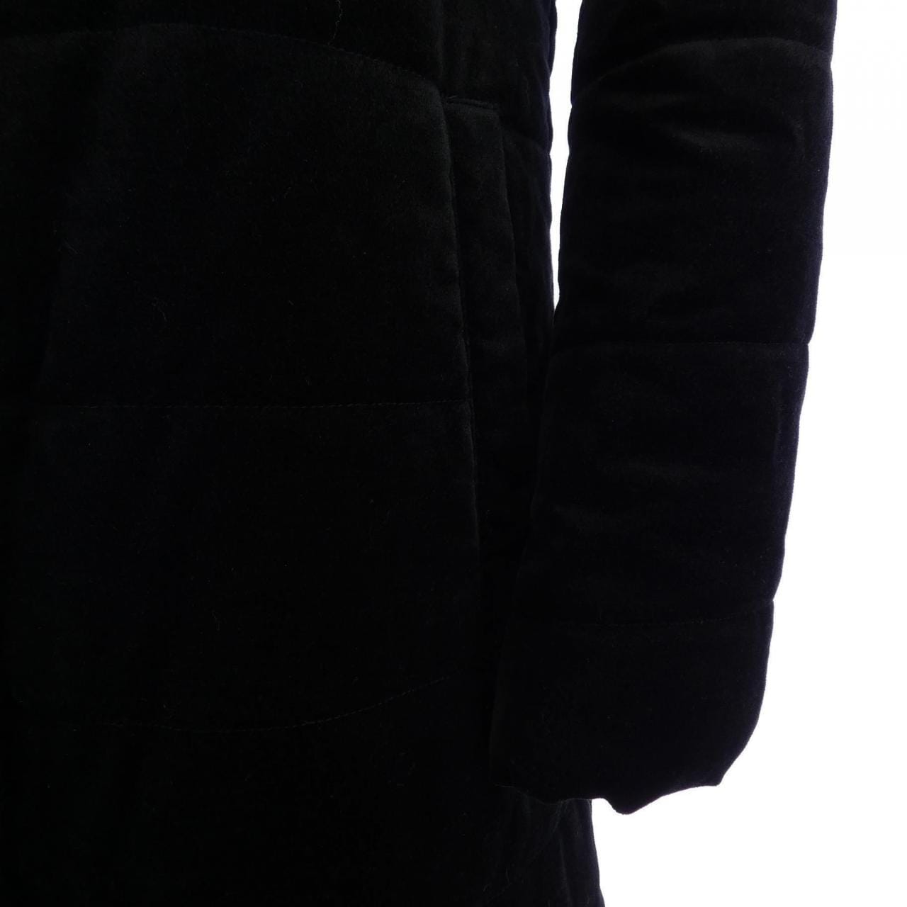 エンポリオアルマーニ EMPORIO ARMANI コート