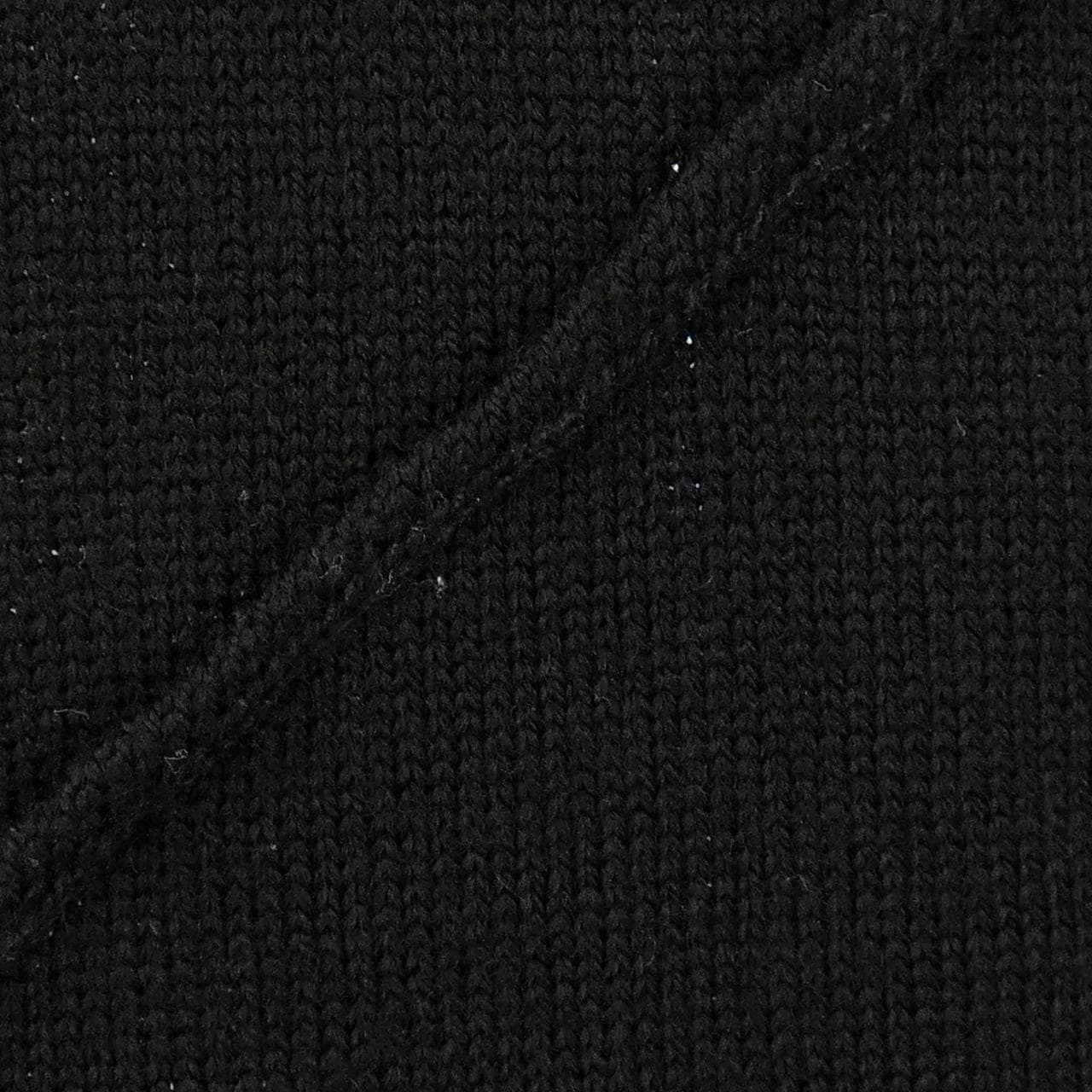 A COLD WALL jacket