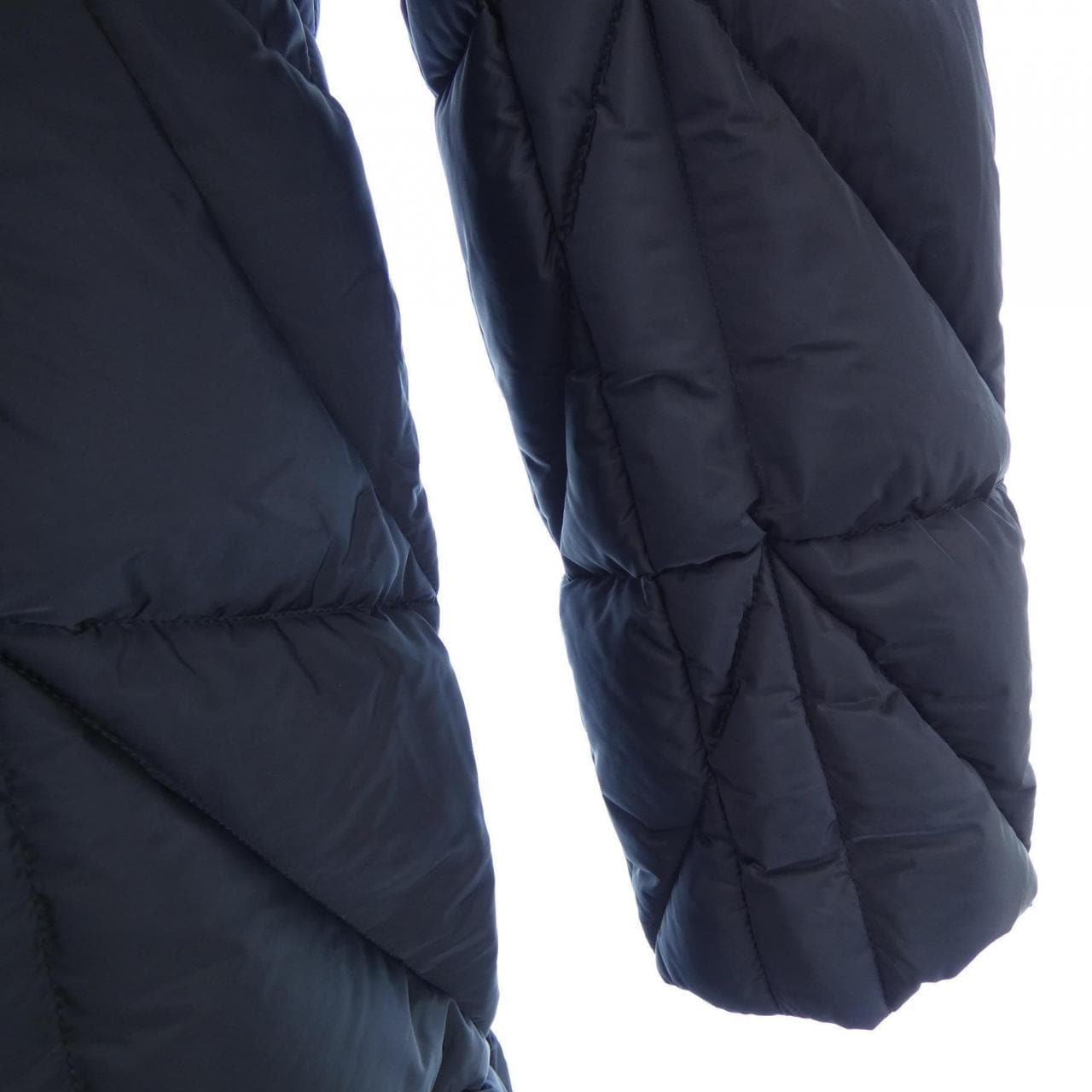 MONCLER MONCLER Down Coat