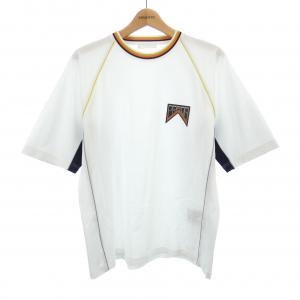 プラダ PRADA Tシャツ