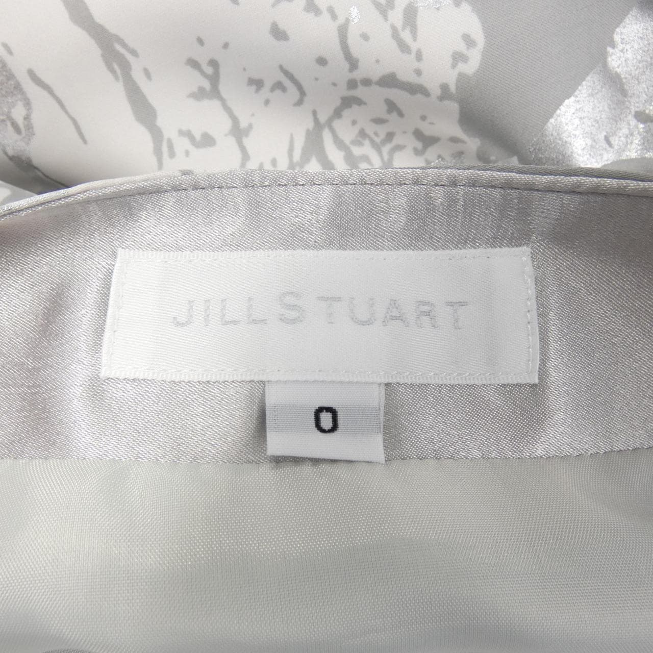 JILL STUART STUART skirt