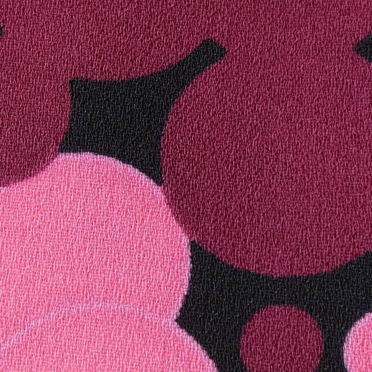 ケイトスペード kate spade ワンピース