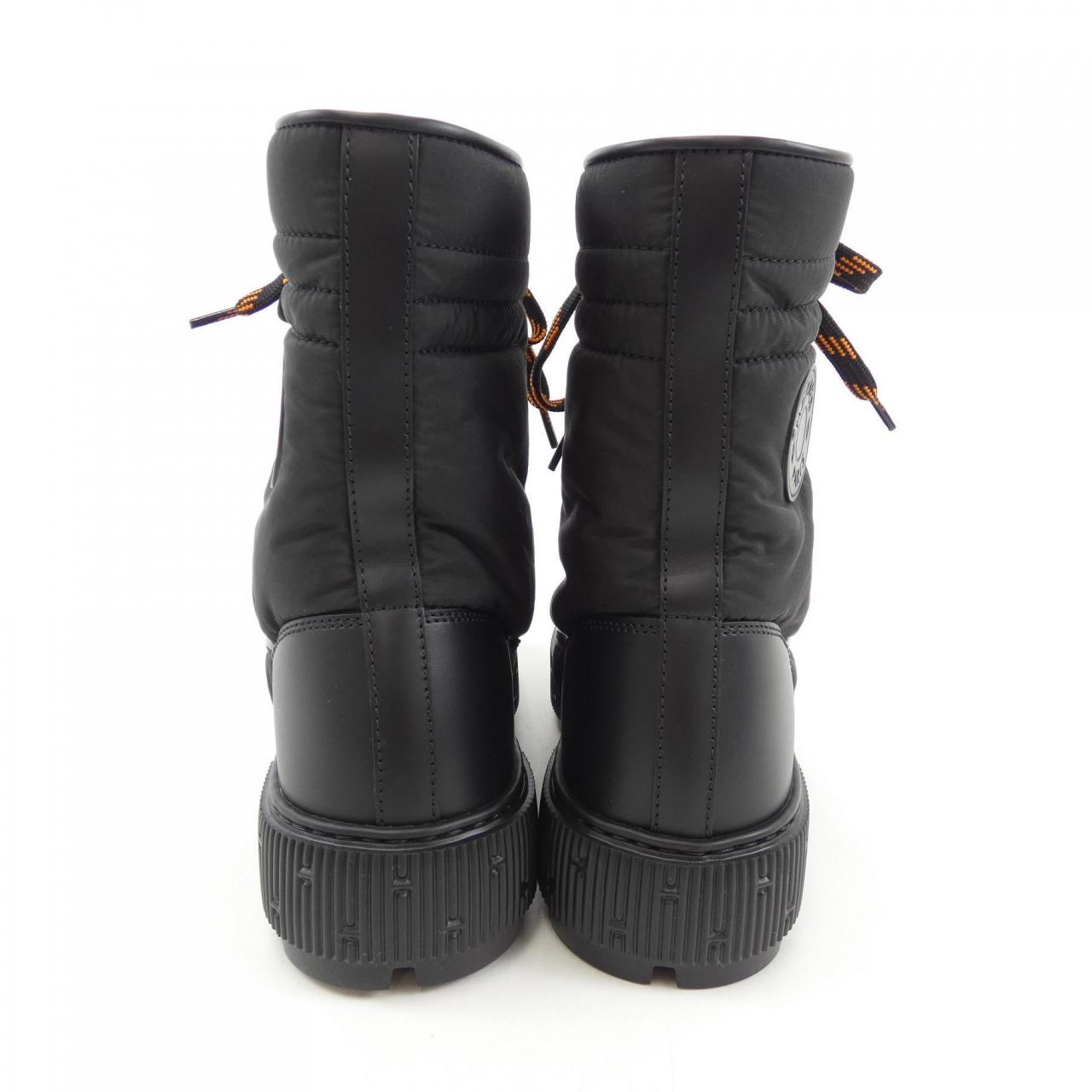HERMES HERMES Boots