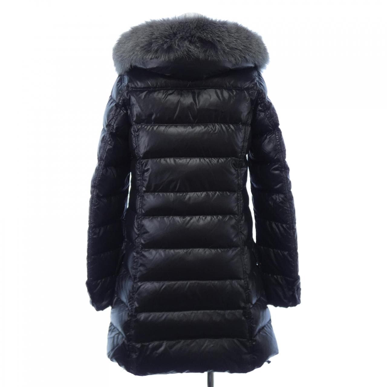 デュベティカ DUVETICA ダウンコート