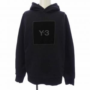 ワイスリー Y-3 パーカー