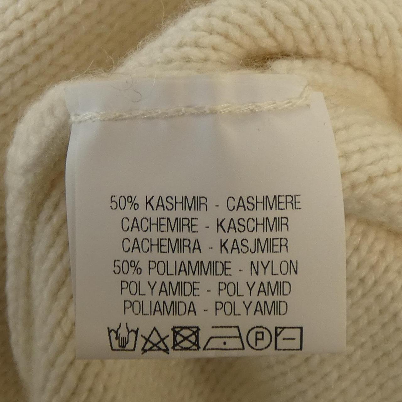 DANIELE FIESOLI 06683410481 ニット