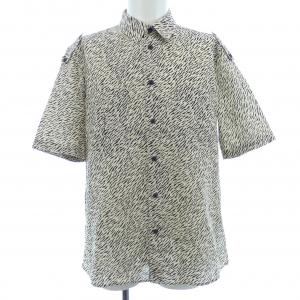 サンローラン SAINT LAURENT S／Sシャツ