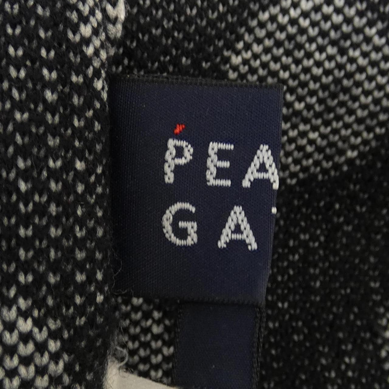 パーリーゲイツ PEARLY GATES スカート
