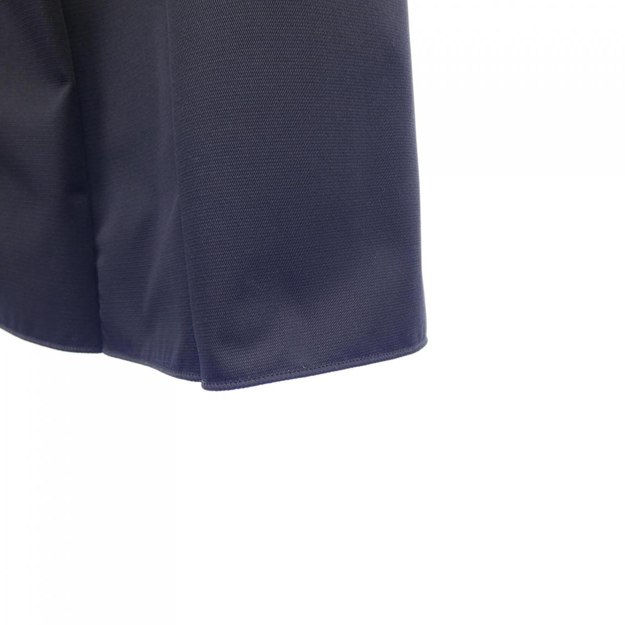 フォクシーニューヨーク FOXEY NEW YORK スカート