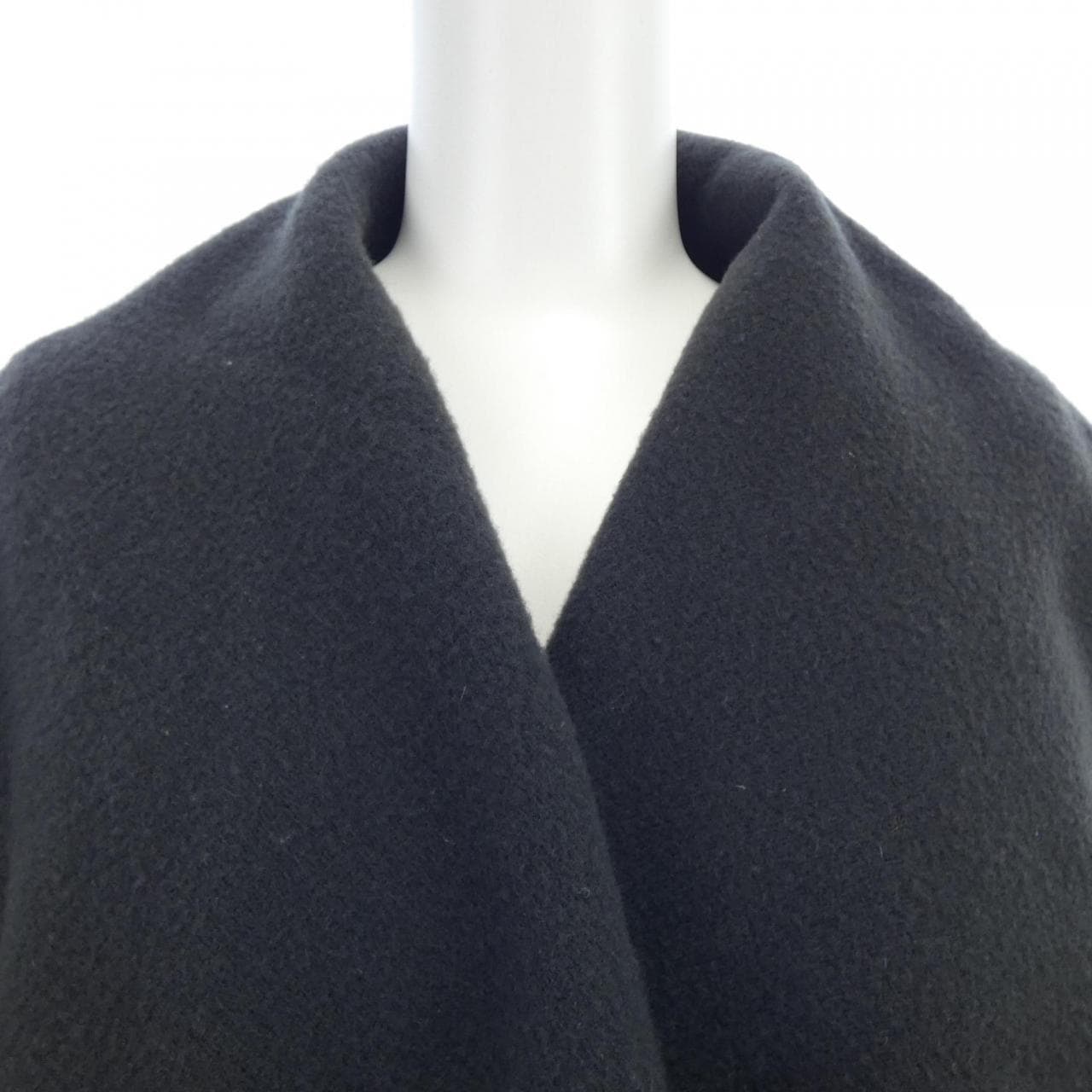 MONCLER MONCLER Down Jacket