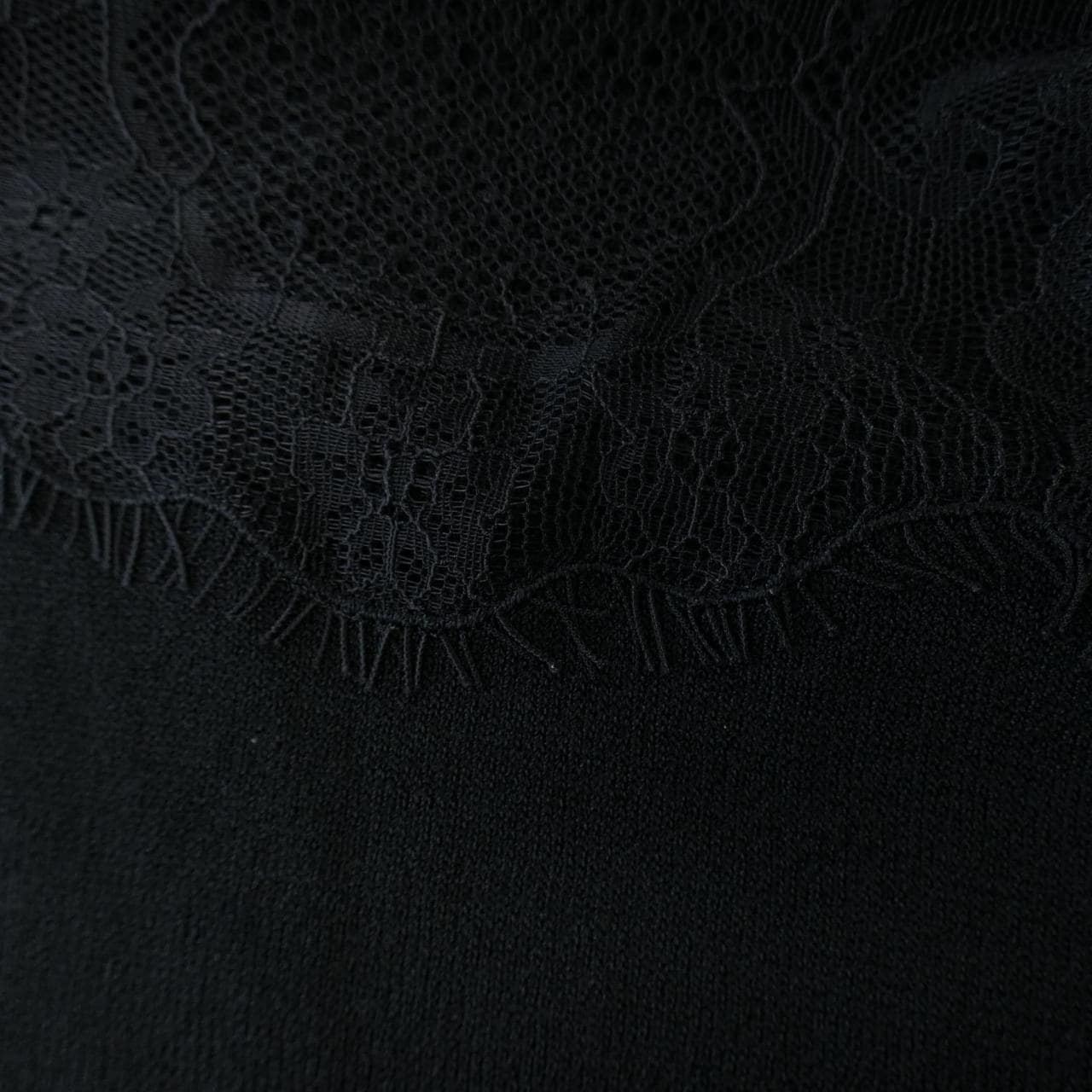 ヴァニラクチュール VANILLA COUTURE トップス