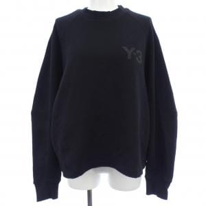 ワイスリー Y-3 スウェット