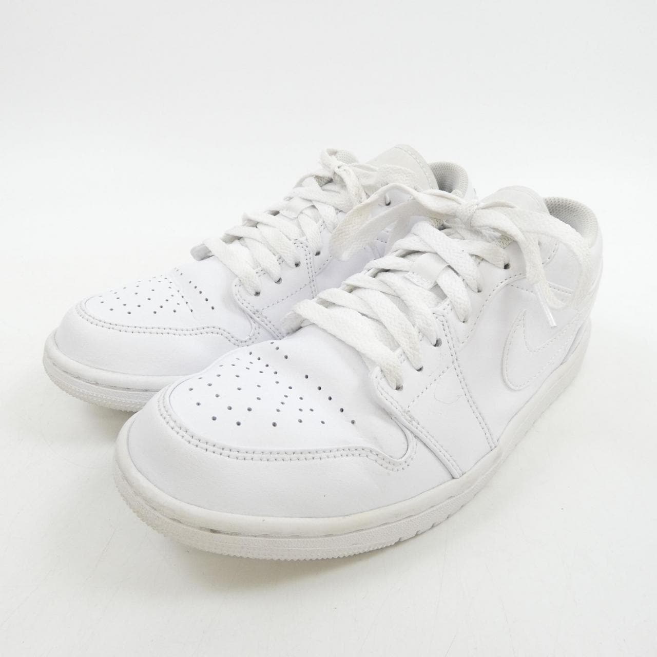 ナイキ ジョーダン NIKE JORDAN スニーカー
