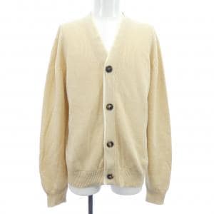 メンズファッション｜トップス｜カーディガン｜エルメス