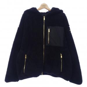 タトラス TATRAS ジャケット