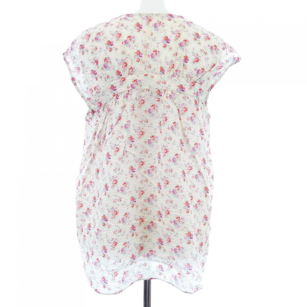 クリスティーナティ KRISTINA TI トップス